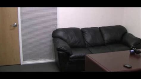 backroom casting couch venus|Backroom Casting Couch